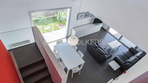 Foto 5 de Casa o xalet en venda a Coma-ruga platja, Tarragona