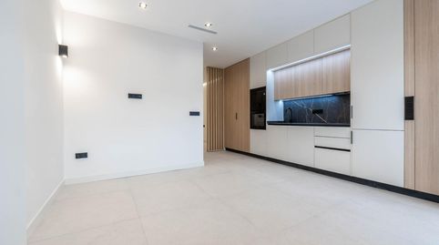Foto 4 de Apartament en venda a Camino Camino Ronda, Pajaritos, Granada Capital