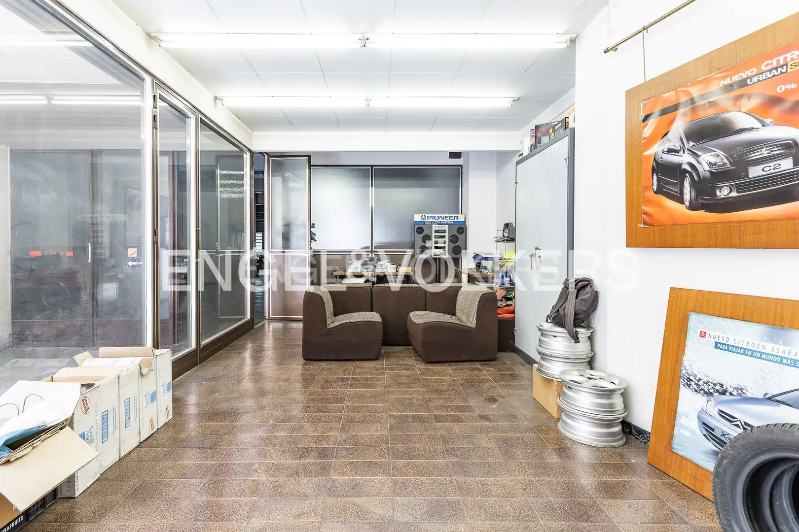 Terreny residencial en venda a Torelló, imagen 4