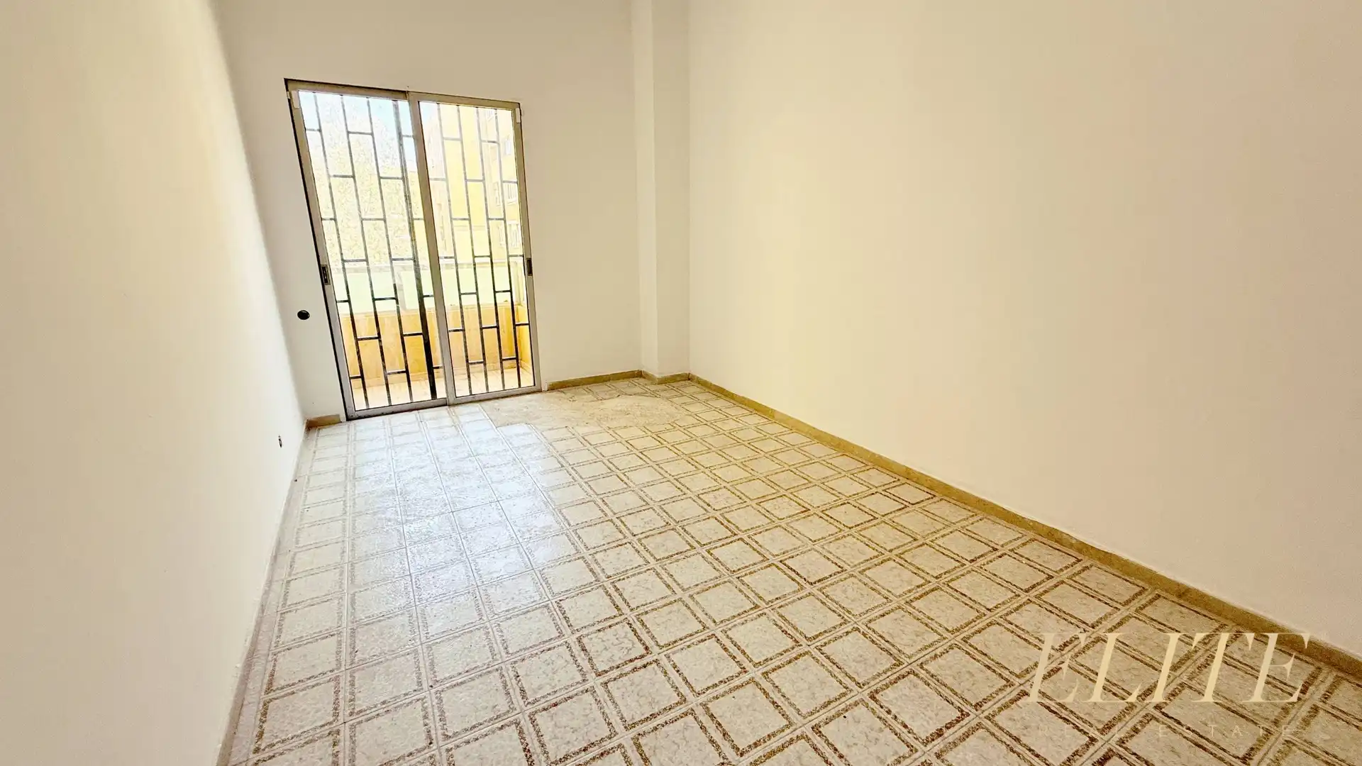 Apartamento en venta en Las Palmas de Gran Canaria