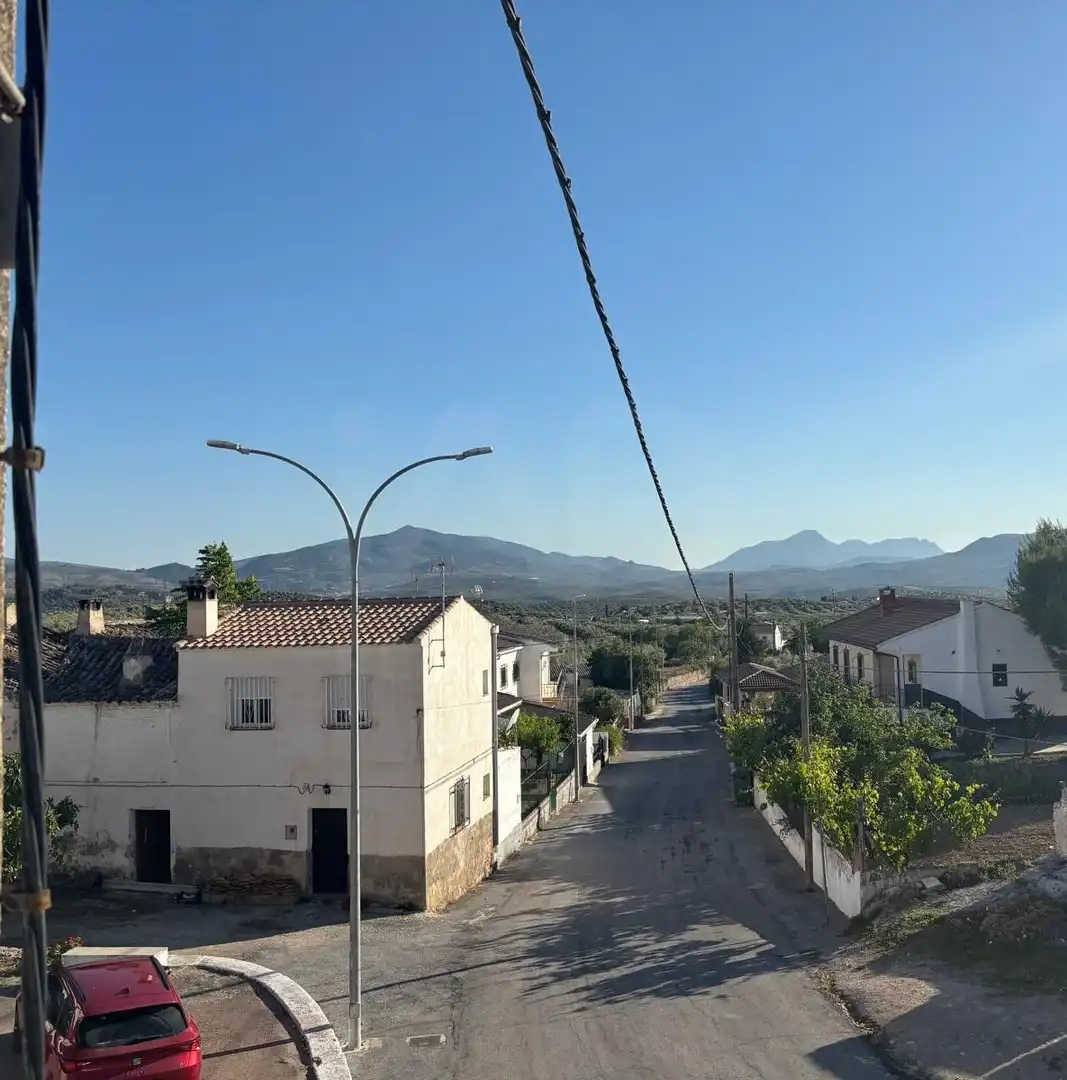 Casa rústica en venda a Alcalá la Real, imagen 38
