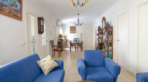 Foto 2 de Piso en venta en San José de la Rinconada, La Rinconada