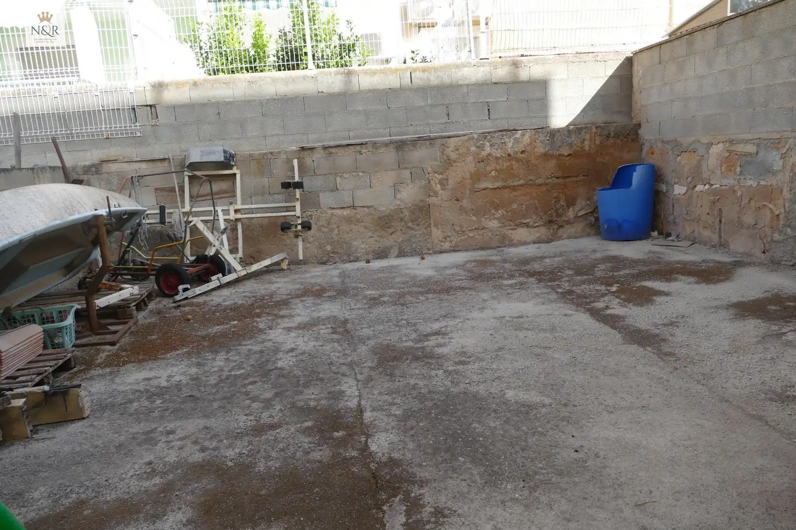 Houses for sale in Inca  with Terrace, Storage room and Balcony
