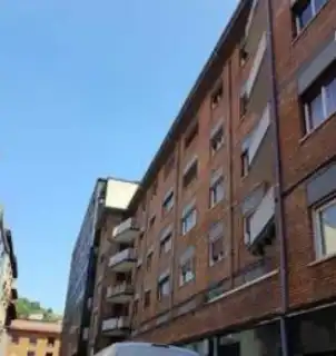 Appartement à vendre à ALFREDO PUMARINO, imagen 3