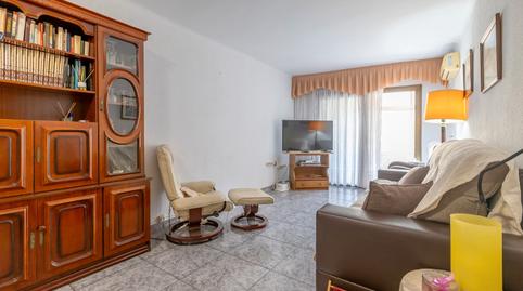 Photo 4 of Flat for sale in Nucli Urbà, Esparreguera
