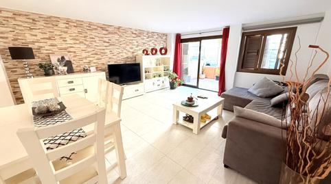 Photo 2 of Planta baja for sale in Carrer de José Vargas Ponce, El Coll d'en Rabassa, Illes Balears