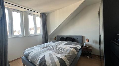 Photo 5 of Flat to rent in La Buhaira, Sevilla