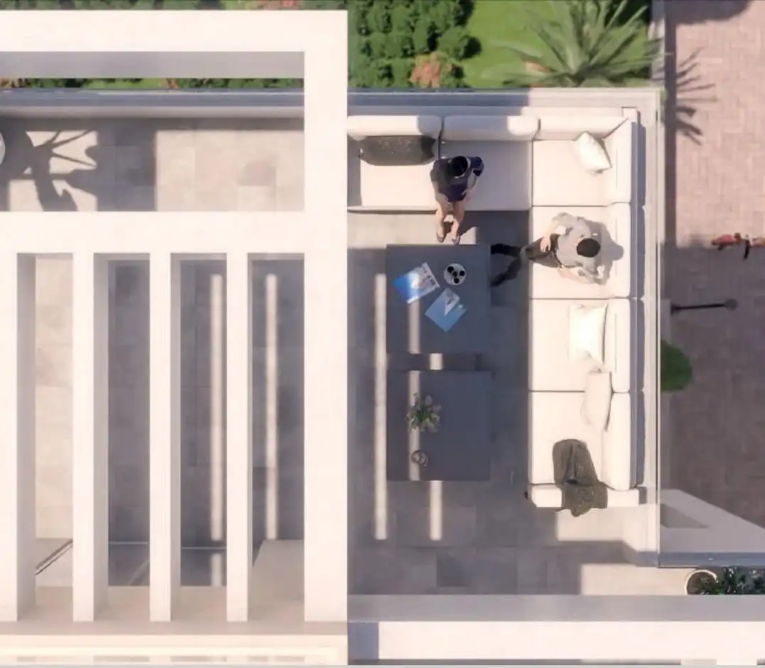 Appartement compact à vendre à Nueva Andalucía, imagen 7
