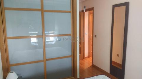 Foto 5 de Pis en venda a Estrada Pola Via, Nigrán centro, Nigrán