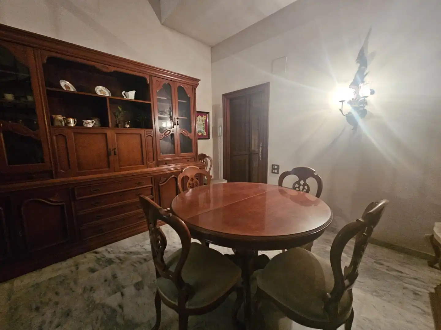 Maison avec terrasse à vendre à Centro, imagen 49