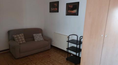 Foto 4 de Pis en venda a Carrer de Farnés, El Carmel,  Barcelona Capital