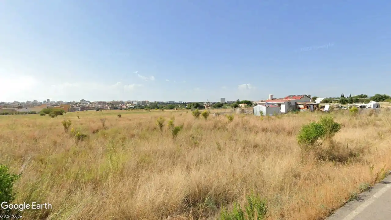 Terreno rustico in vendita a Partida Bovalar 81, imagen 3