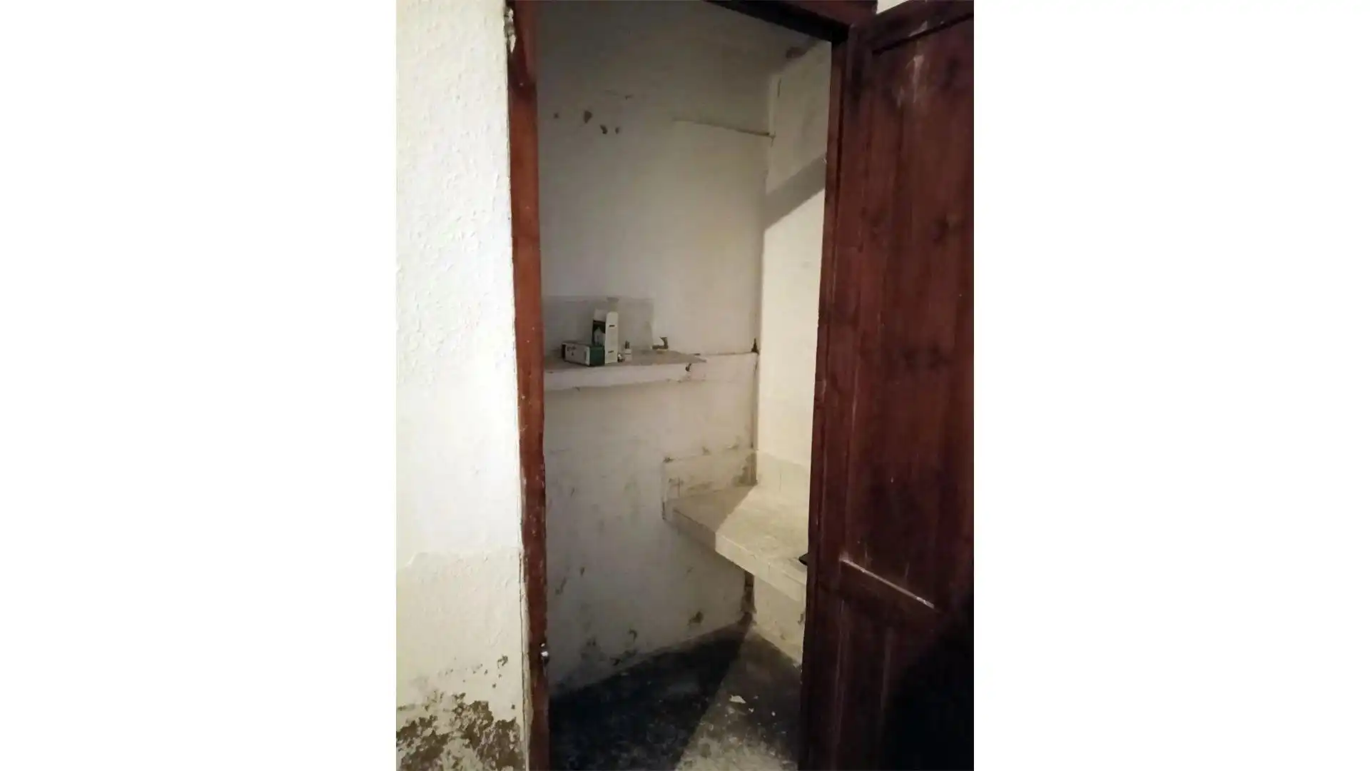Residencial en venda a Carcaixent, imagen 11