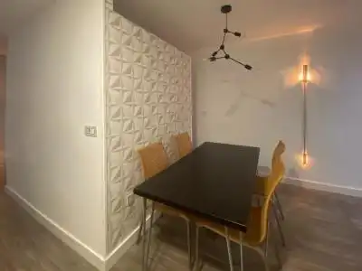 Apartament en venda a Casco Antiguo, imagen 10