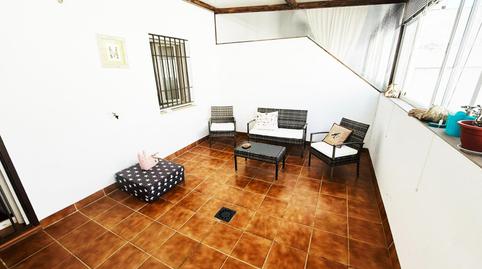 Foto 3 de Pis en venda a Avenida Reyes Catolicos, Núcleo urbano, Chiclana de la Frontera