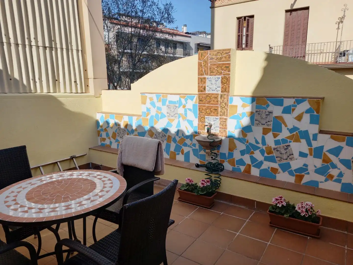 Duplex à vendre à Doctor Barraquer 25, imagen 28