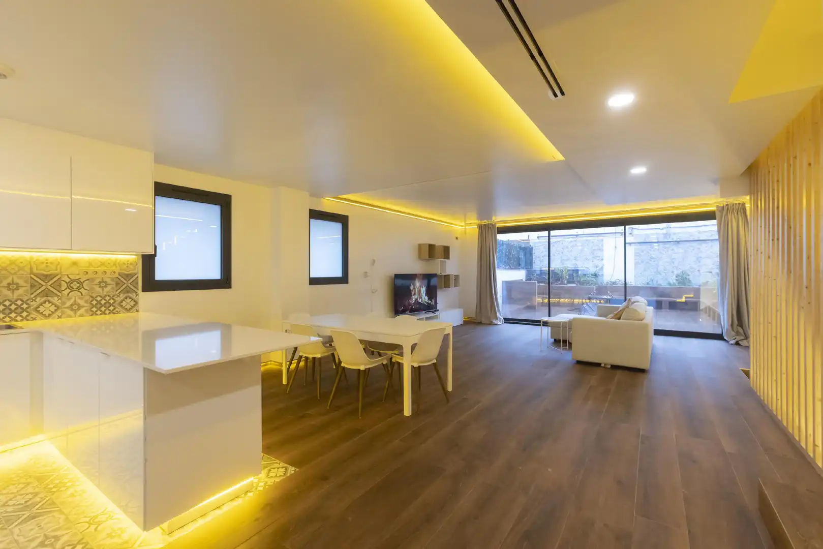 Maison jumelée à vendre à Montgat, imagen 12