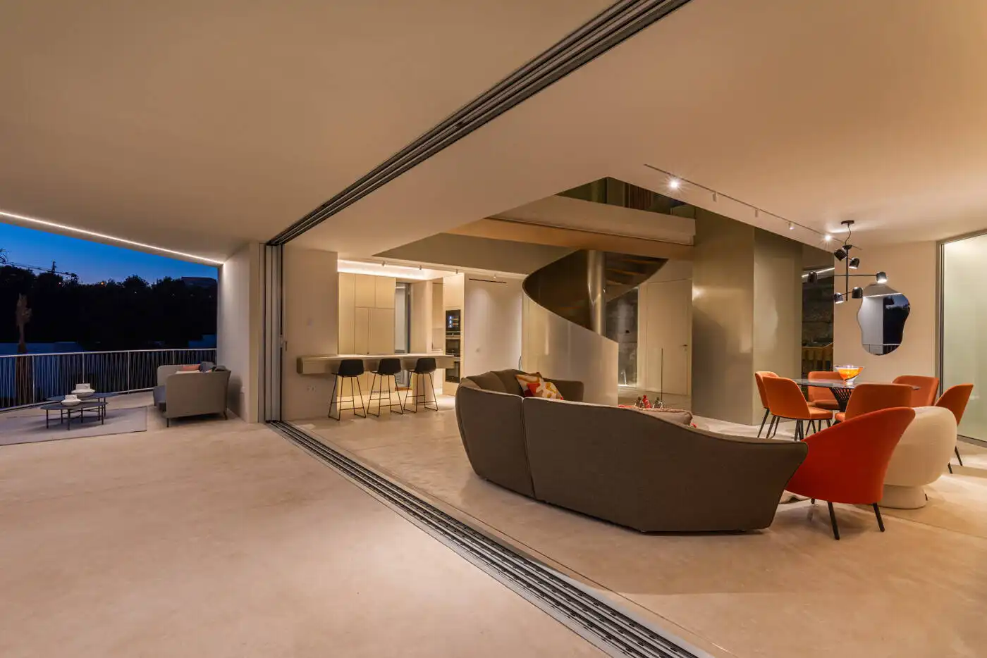 House with terrace for sale in Orihuela Costa, imagen 11
