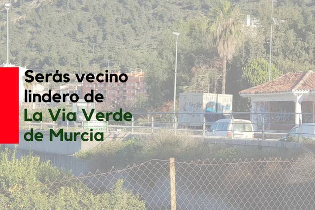 Terreno en Venta en Torreagüera