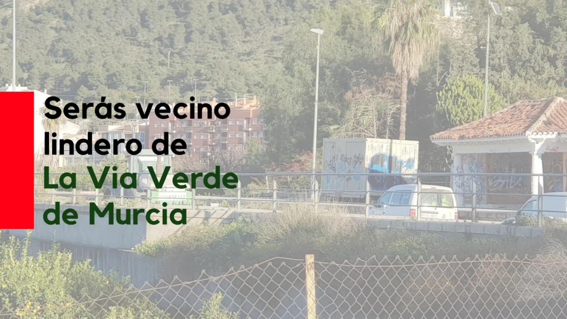 Terreno en venta en Torreagüera, Pedanías Este