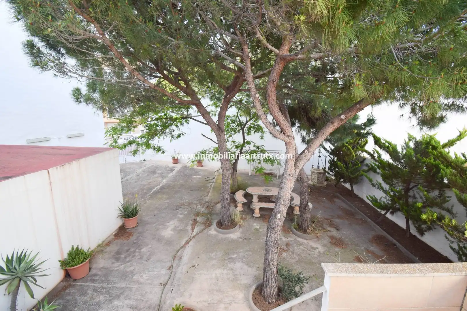 Wohnbaugrundstück zum Verkauf in Ciutadella, imagen 6