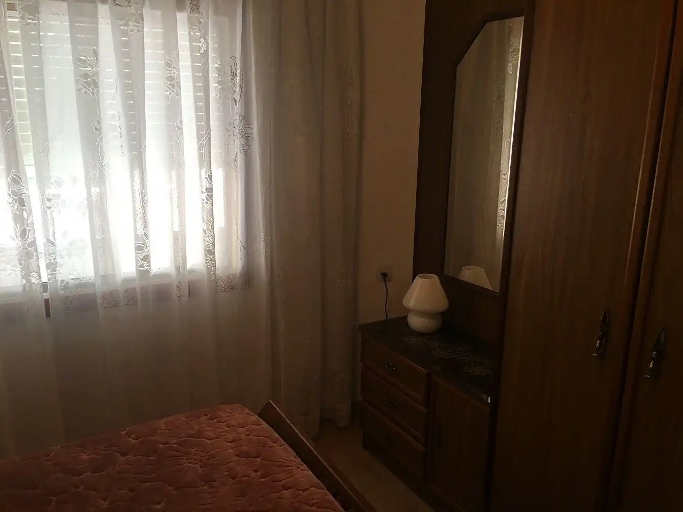 Casa en venta en Benifallet, imagen 17