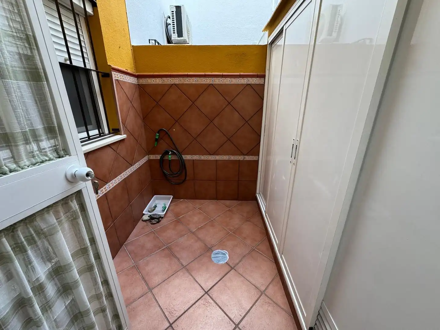 Casa adosada en venda a Sanlúcar de Barrameda, Cádiz