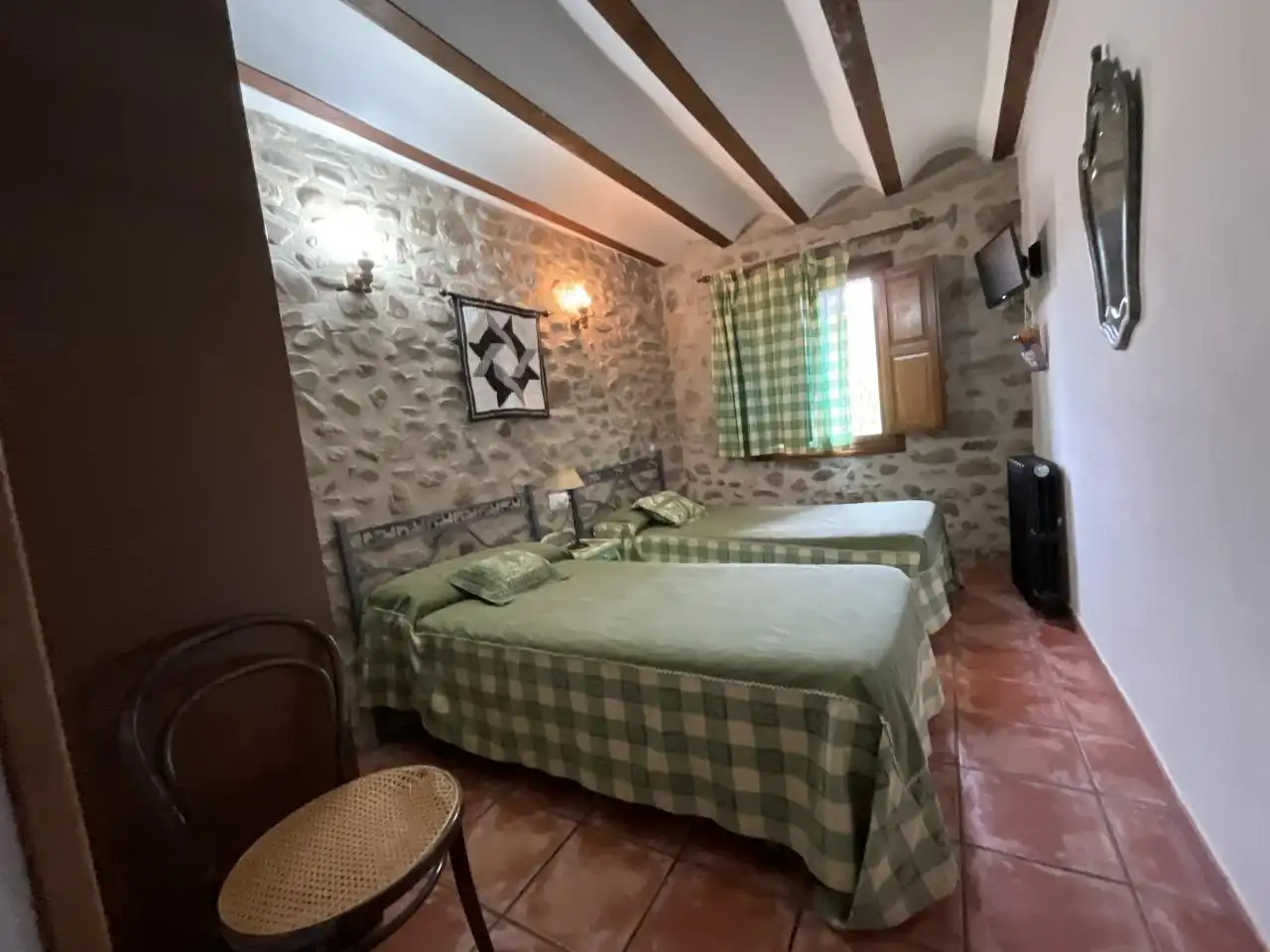 Casa en venta en Calle Marqués de la Ensenada, imagen 40