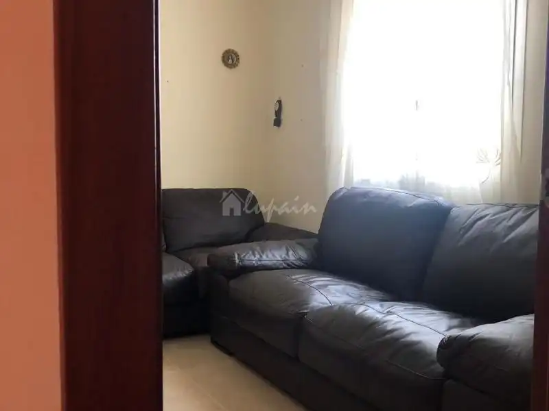 Adossat en venda a Los Cristianos, imagen 8