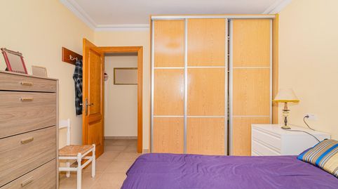 Photo 2 of Attic for sale in Calle Almeria, Padul, Granada