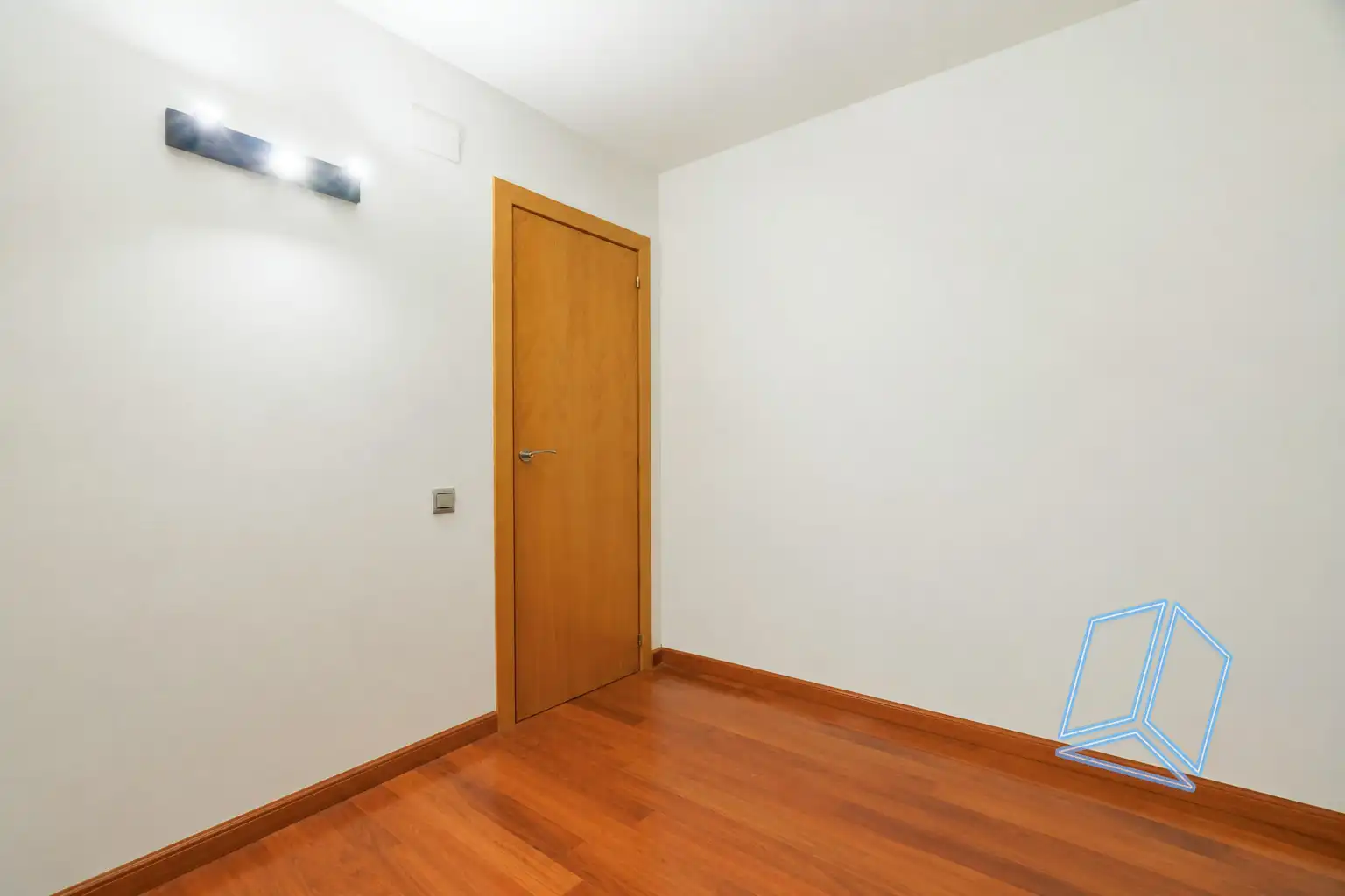 Dúplex en venda en Gavà amb Terrassa