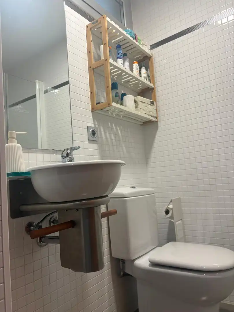 Penthouse mit Aufzug zum Verkauf in N/A, imagen 37