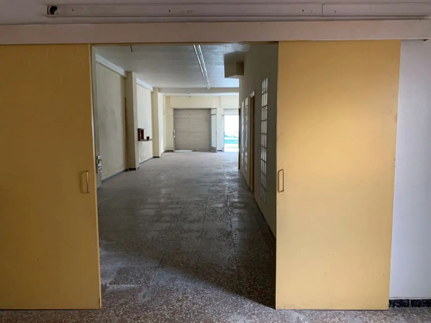 Gewerbefläche zum Verkauf in Elche ciudad, imagen 20