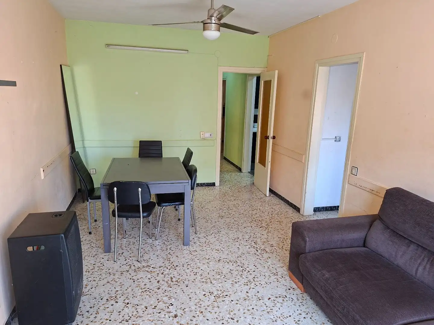 Piso en venta en Manuel Soler, Calafell Poble