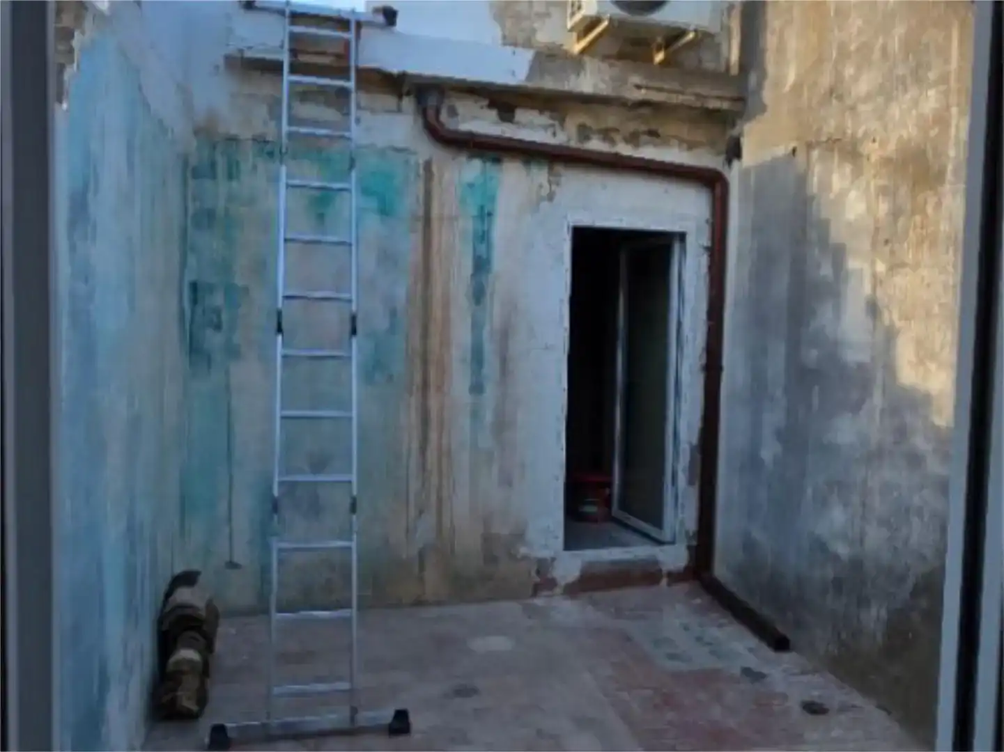 Piso en venta en Sueca ciudad
