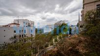 Flat for sale in PASEO REINA CRISTINA, Jerónimos, Retiro,  Madrid Capital, imagen 3