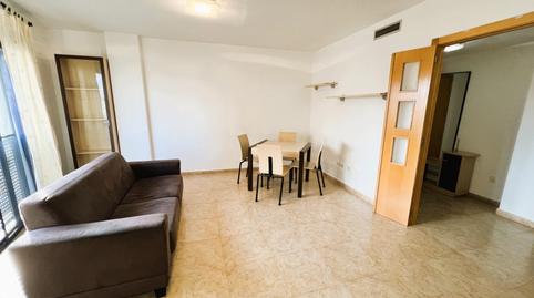 Photo 2 of Flat for sale in Calle Juan de Austria, 35, El Grao, Castellón de la Plana / Castelló de la Plana