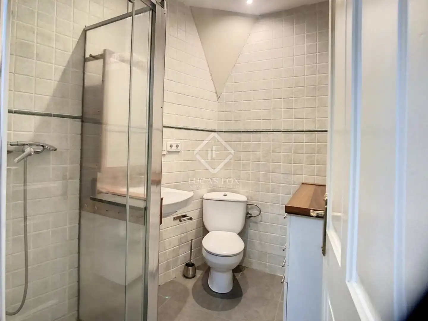 Detached house for sale in Maó ciutat, imagen 58