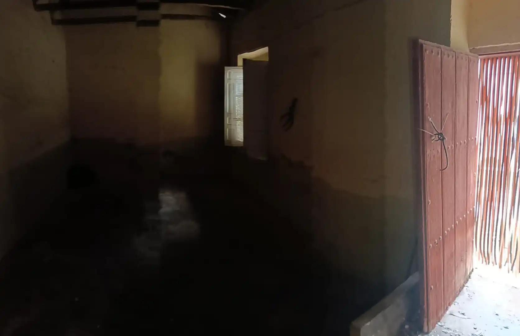 Casa en venta en Calle Concordia, imagen 9