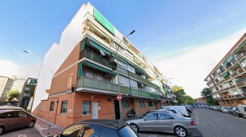 Foto 2 de Casa o xalet en venda a Palermo, Veredillas, Torrejón de Ardoz