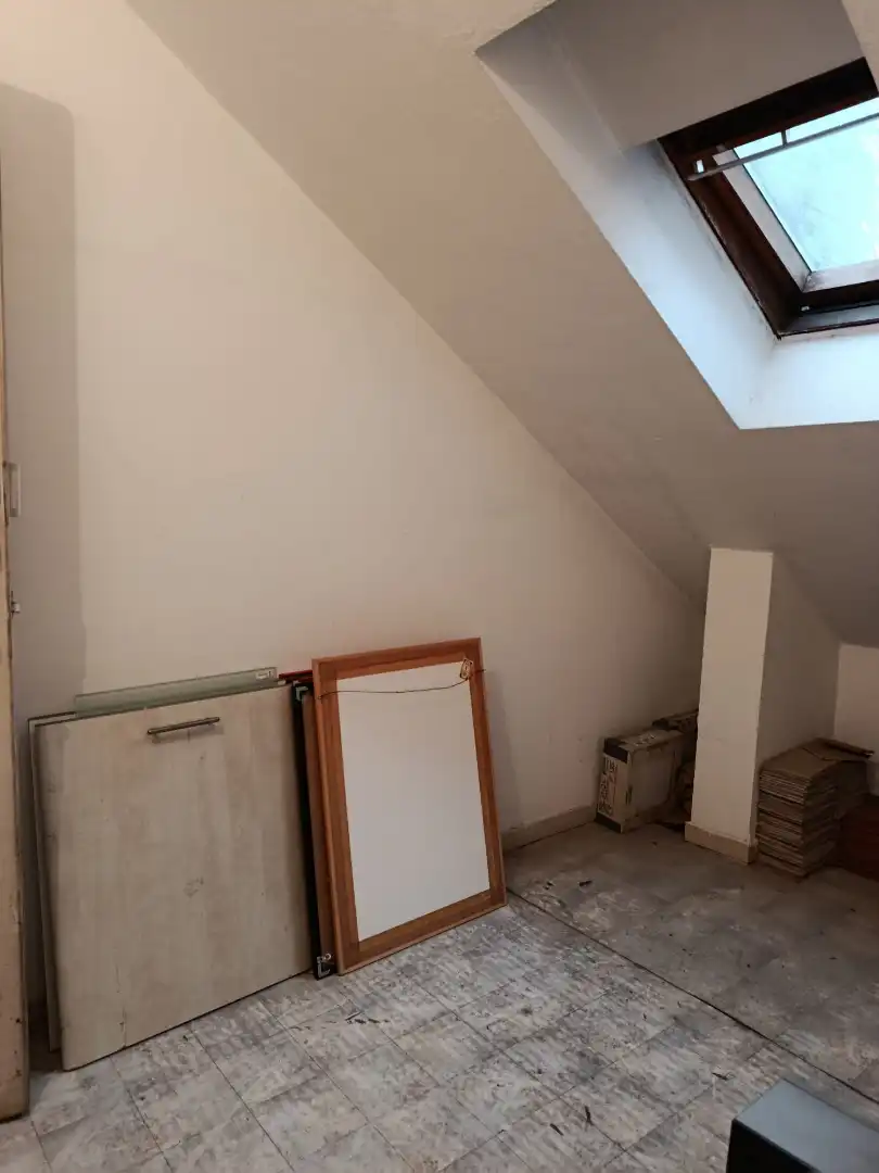 Apartamento en venta en Santander con Calefacción, Trastero y Amueblado