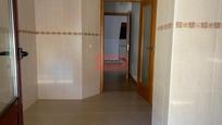 Flat for sale in O Carballiño    with Heating