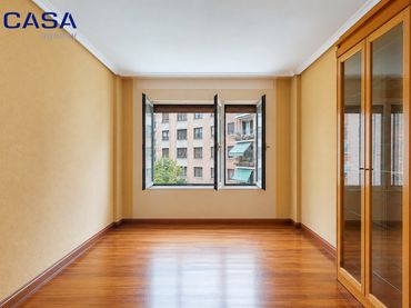 Appartement avec balcon à vendre à Calle Erdiko Kalea
