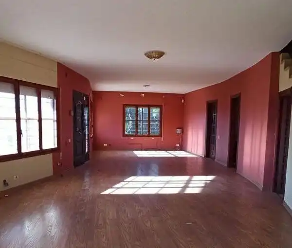 Villa in vendita a L'Alcora, imagen 37