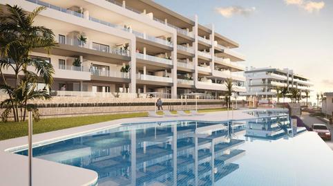 Photo 4 of Flat for sale in Carrer del Mati, Bonalba - Cotoveta, Alicante