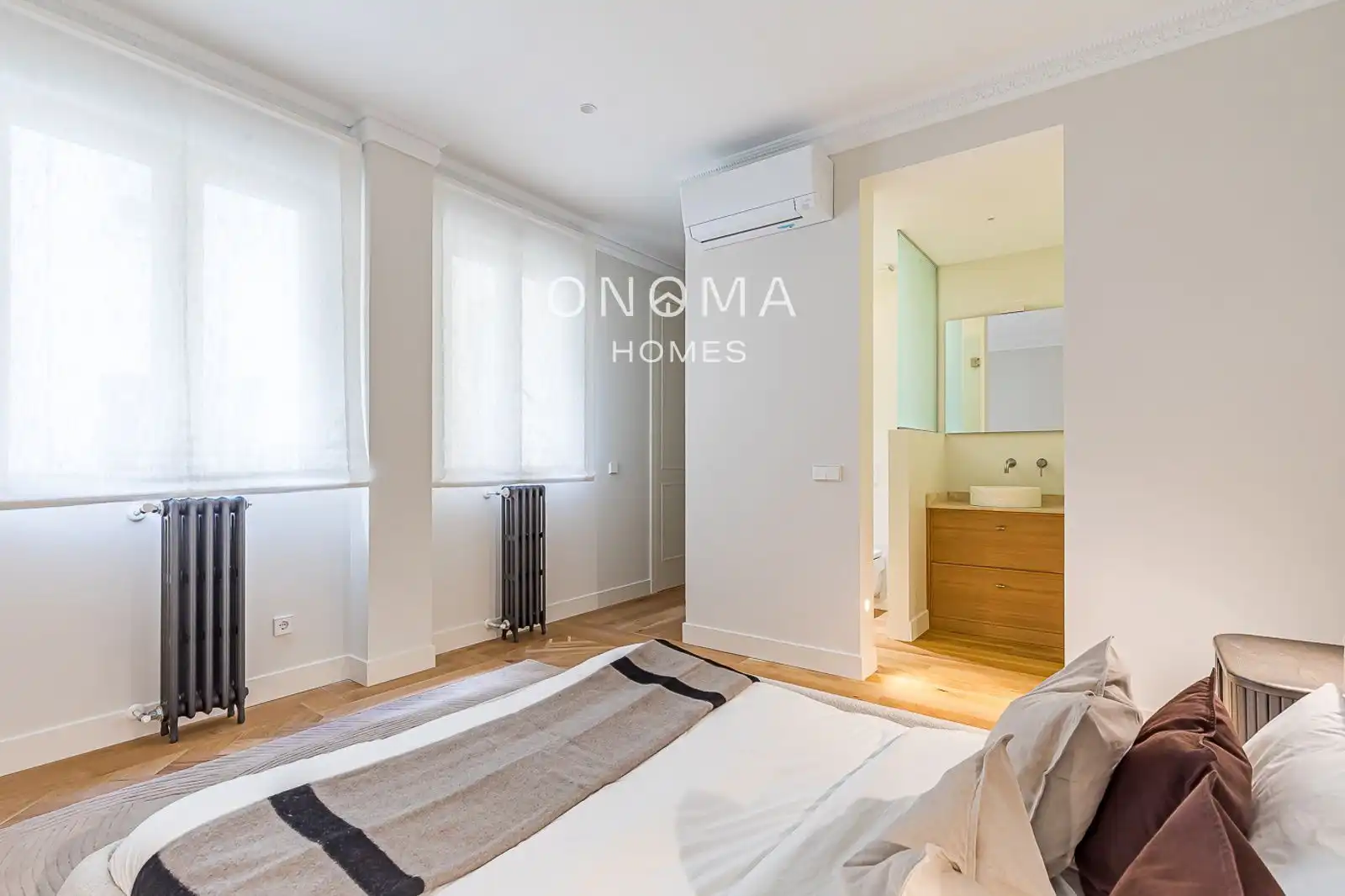 Piso con ascensor en venta en O´Donnell, imagen 39