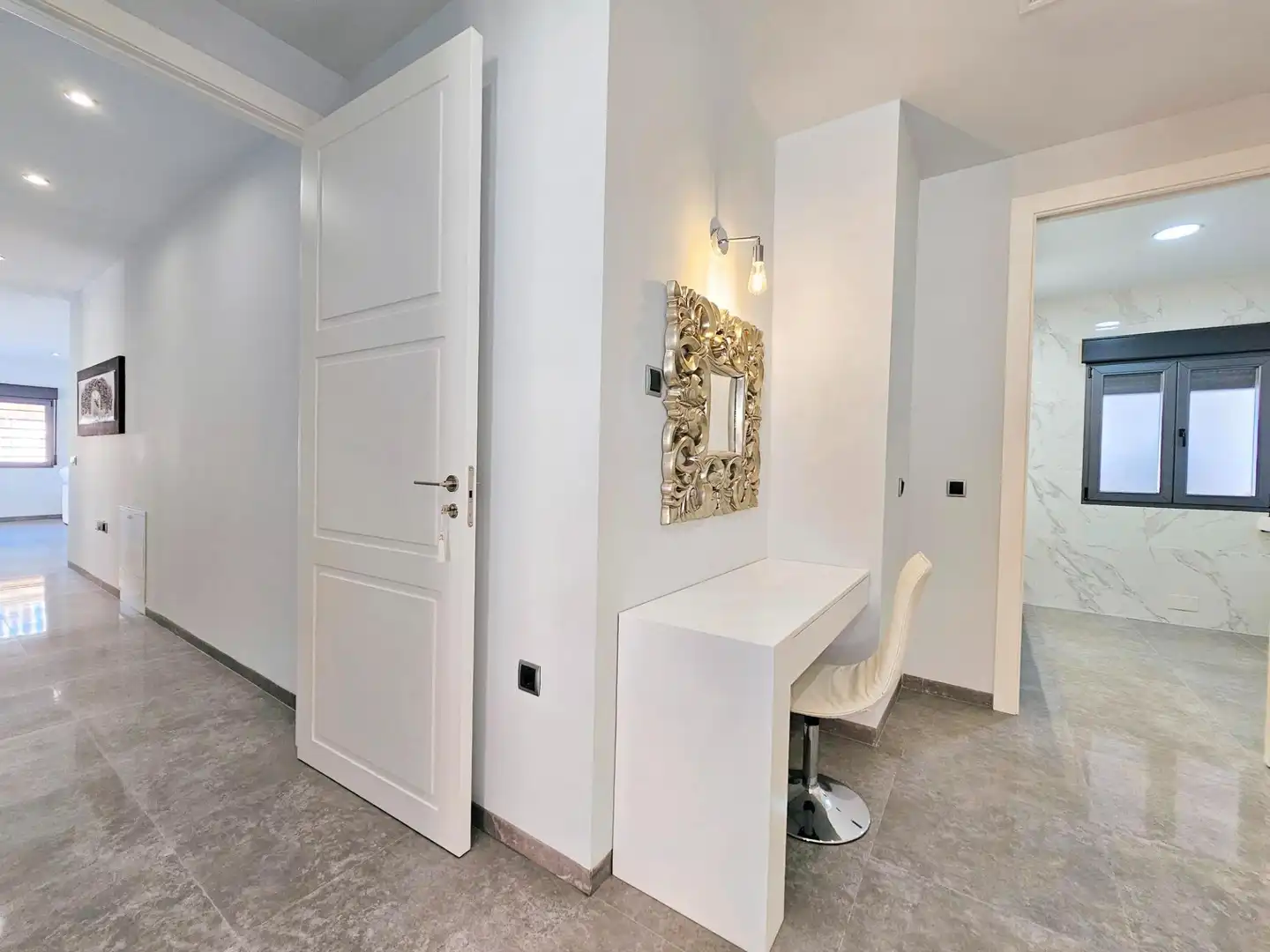 Casa o chalet en venta en Cartagena con Terraza, Piscina y Amueblado