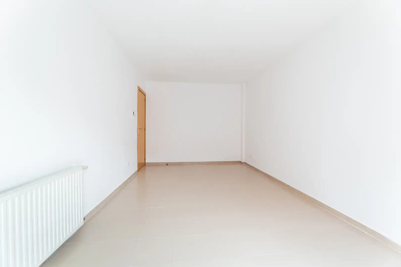 Piso en venta en Madrid con Calefacción, Trastero y Horno