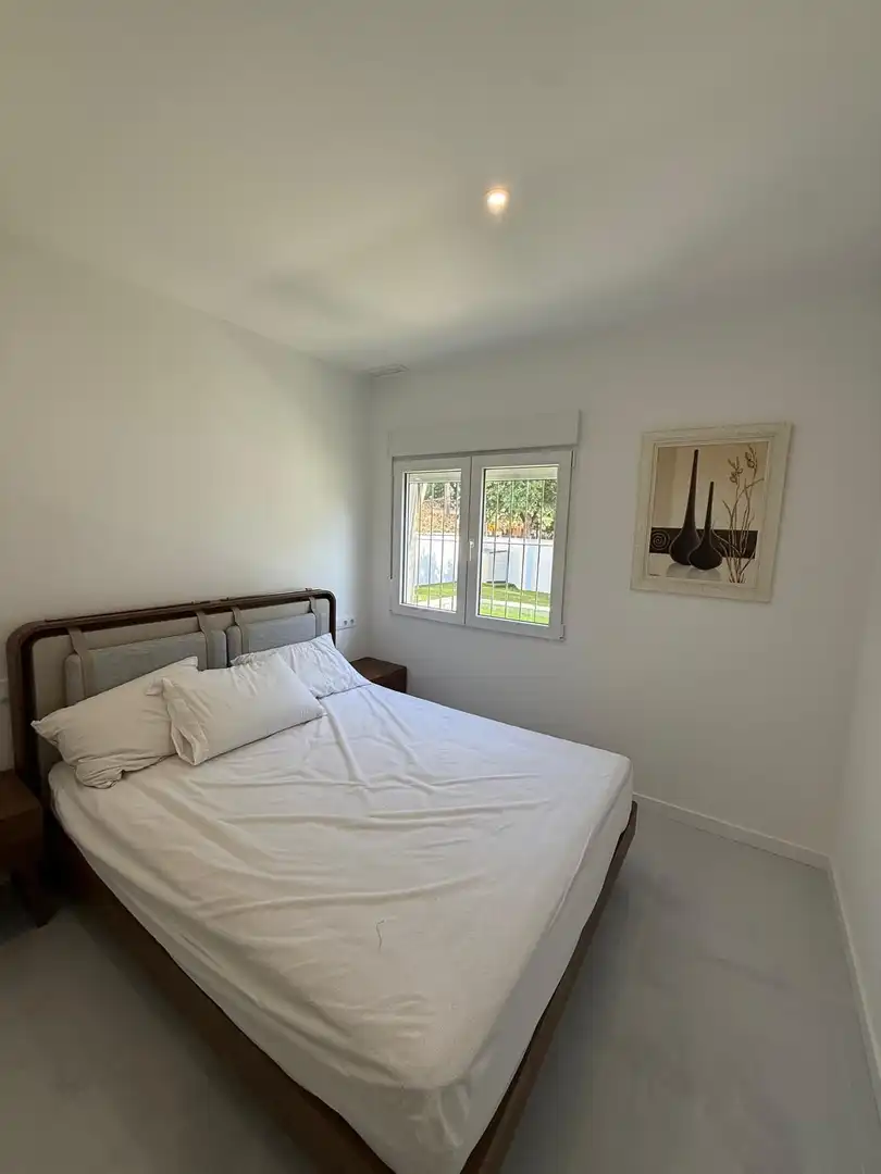 Villa mit Pool zum Verkauf in manolo moran, imagen 36