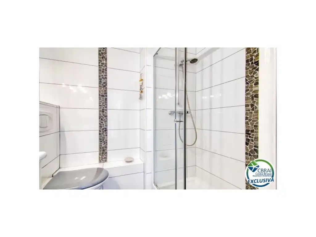 Flat for sale in Calle De Manuel Mila I Fontanal 30, imagen 6